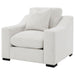 Ashlyn Accent Chair - All Brands Furniture (NJ)