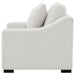Ashlyn Accent Chair - All Brands Furniture (NJ)