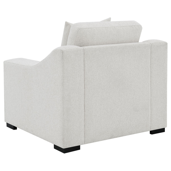 Ashlyn Accent Chair - All Brands Furniture (NJ)
