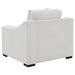 Ashlyn Accent Chair - All Brands Furniture (NJ)