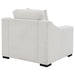 Ashlyn Accent Chair - All Brands Furniture (NJ)