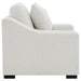 Ashlyn Accent Chair - All Brands Furniture (NJ)
