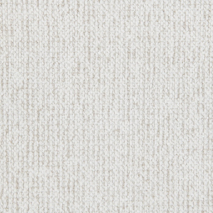 Ashlyn Accent Chair - All Brands Furniture (NJ)