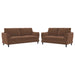 Selma Living room set - All Brands Furniture (NJ)