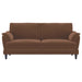 Selma Living room set - All Brands Furniture (NJ)