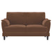 Selma Living room set - All Brands Furniture (NJ)