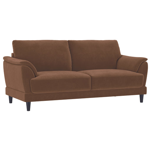 Selma Sofa - All Brands Furniture (NJ)