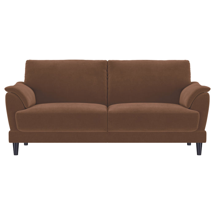 Selma Sofa - All Brands Furniture (NJ)
