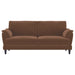 Selma Sofa - All Brands Furniture (NJ)