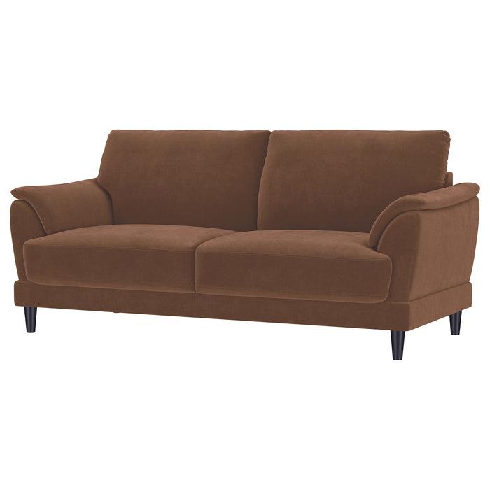 Selma Sofa - All Brands Furniture (NJ)