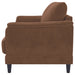 Selma Sofa - All Brands Furniture (NJ)