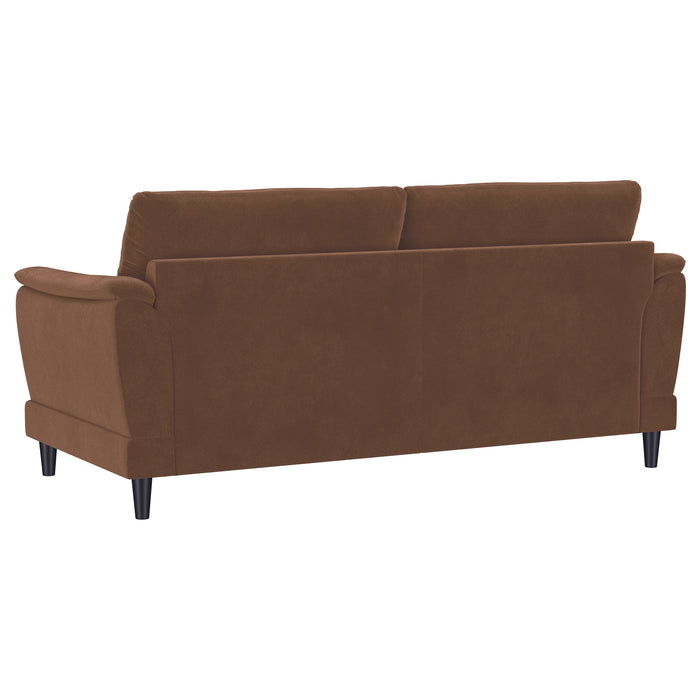 Selma Sofa - All Brands Furniture (NJ)