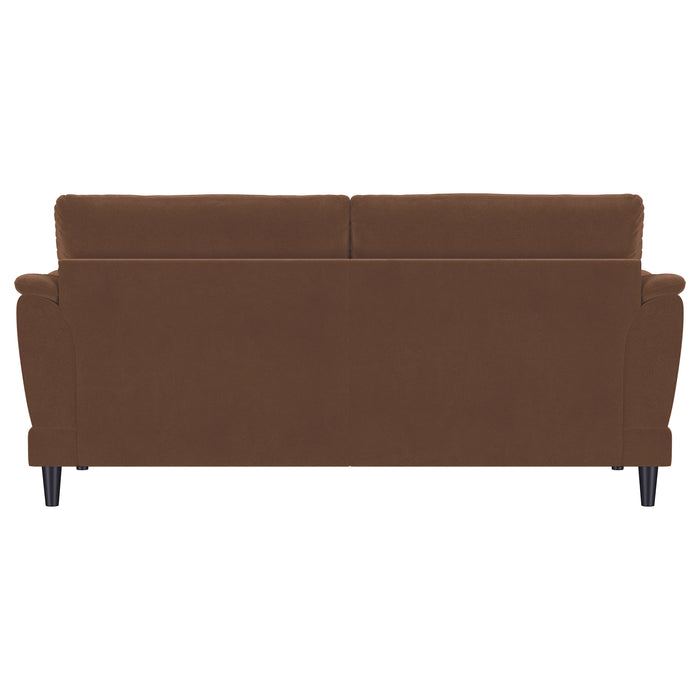 Selma Sofa - All Brands Furniture (NJ)