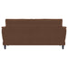 Selma Sofa - All Brands Furniture (NJ)