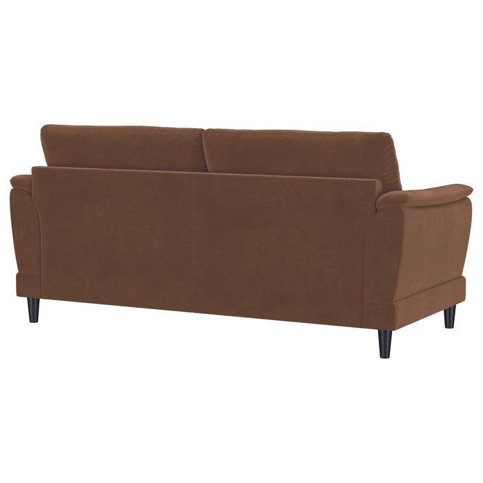 Selma Sofa - All Brands Furniture (NJ)