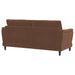 Selma Sofa - All Brands Furniture (NJ)