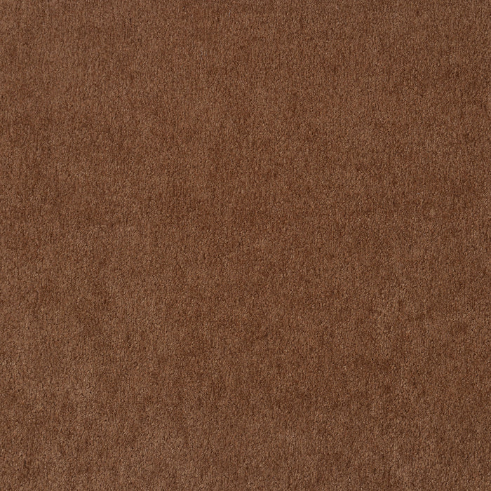 Selma Sofa - All Brands Furniture (NJ)