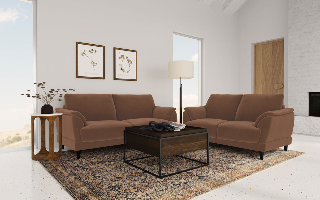 Selma Sofa - All Brands Furniture (NJ)