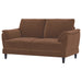 Selma Loveseats - All Brands Furniture (NJ)