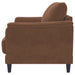 Selma Loveseats - All Brands Furniture (NJ)