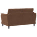 Selma Loveseats - All Brands Furniture (NJ)