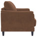 Selma Loveseats - All Brands Furniture (NJ)