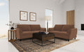 Selma Loveseats - All Brands Furniture (NJ)