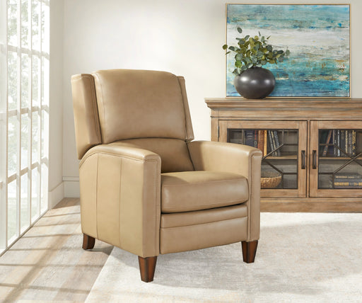 Parker Living Connor Manual Recliner Two Pack
