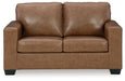 Bolsena Living Room Set - All Brands Furniture (NJ)