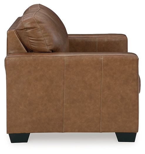 Bolsena Living Room Set - All Brands Furniture (NJ)