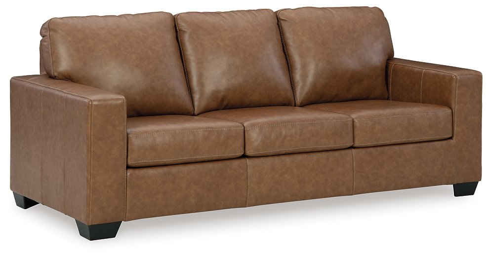Bolsena Sofa - All Brands Furniture (NJ)