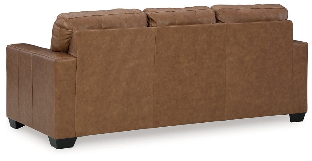 Bolsena Sofa Sleeper - All Brands Furniture (NJ)