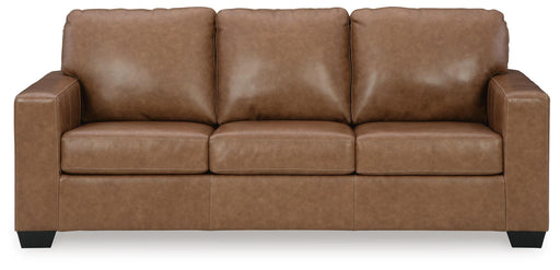 Bolsena Sofa Sleeper - All Brands Furniture (NJ)