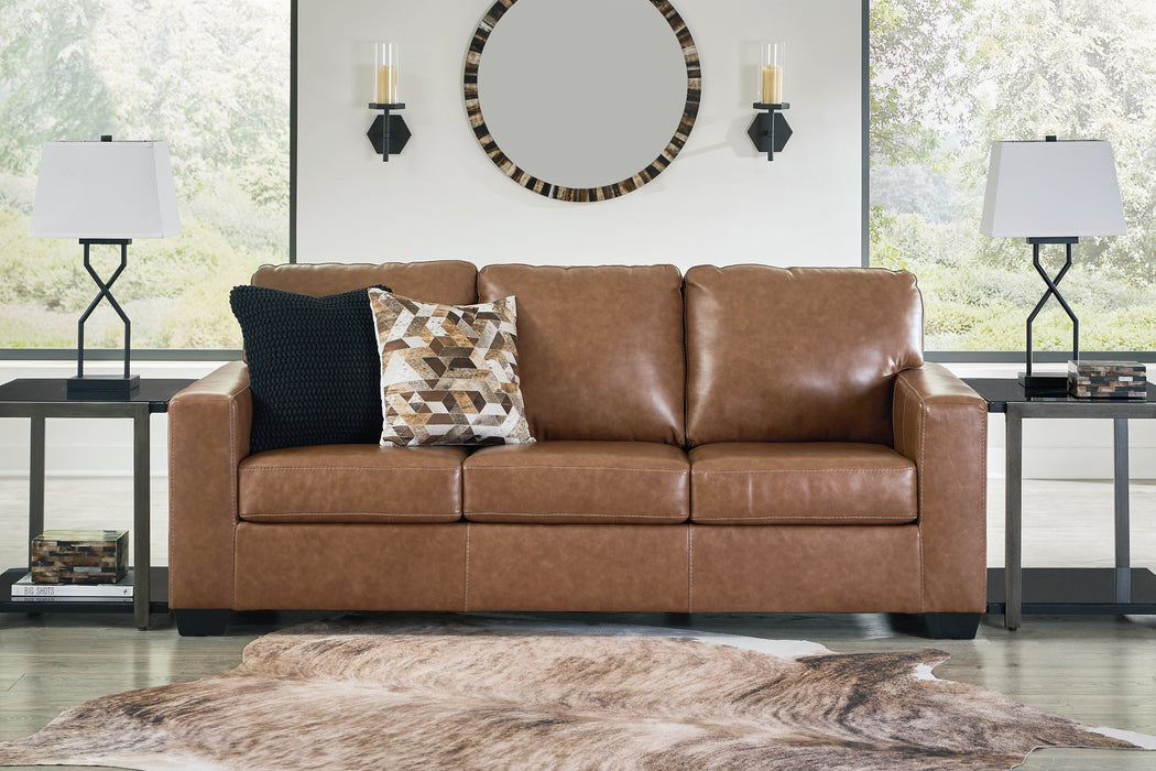 Bolsena Sofa - All Brands Furniture (NJ)