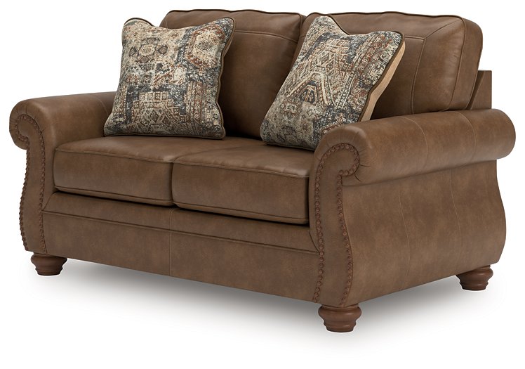 Chasemore Loveseat - All Brands Furniture (NJ)