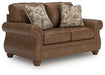 Chasemore Loveseat - All Brands Furniture (NJ)