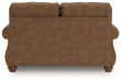 Chasemore Loveseat - All Brands Furniture (NJ)