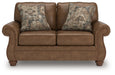 Chasemore Loveseat - All Brands Furniture (NJ)