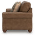 Chasemore Loveseat - All Brands Furniture (NJ)