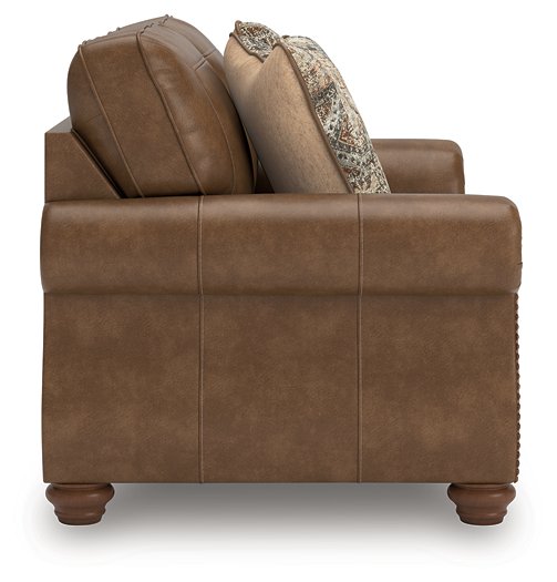 Chasemore Loveseat - All Brands Furniture (NJ)