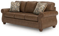 Chasemore Sofa - All Brands Furniture (NJ)