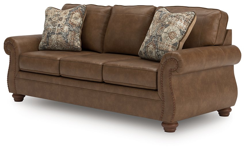 Chasemore Sofa - All Brands Furniture (NJ)