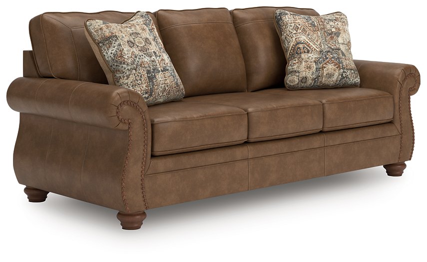 Chasemore Sofa - All Brands Furniture (NJ)