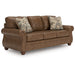 Chasemore Sofa - All Brands Furniture (NJ)