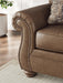 Chasemore Sofa - All Brands Furniture (NJ)
