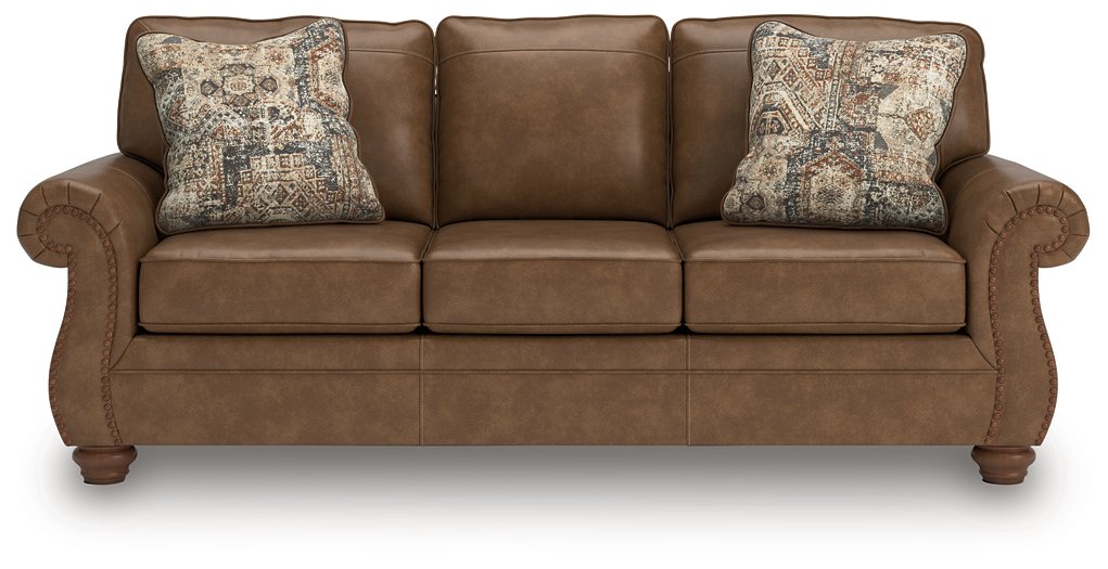 Chasemore Sofa - All Brands Furniture (NJ)