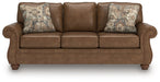 Chasemore Sofa - All Brands Furniture (NJ)