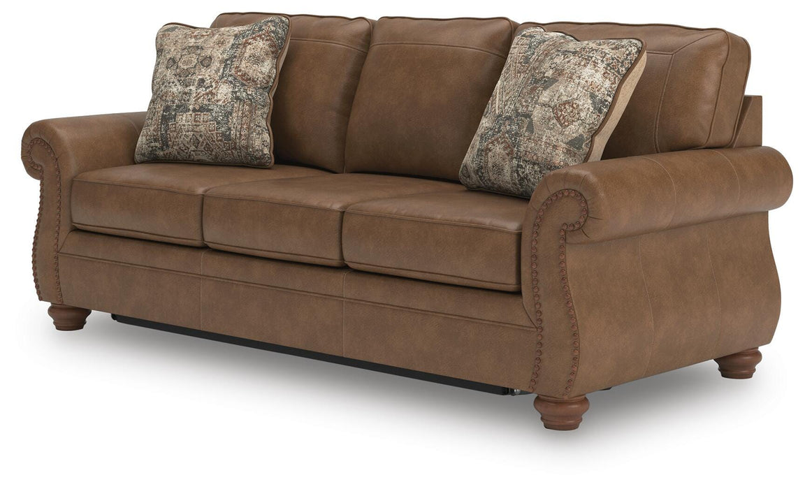Chasemore Sofa Sleeper - All Brands Furniture (NJ)