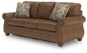 Chasemore Sofa Sleeper - All Brands Furniture (NJ)