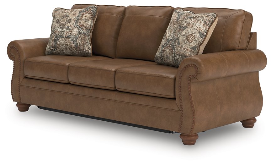 Chasemore Sofa Sleeper - All Brands Furniture (NJ)